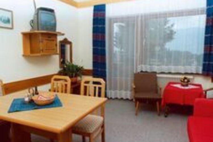 Apartments Home Hermann, Рамзау ам Дахщайн Екстериор снимка